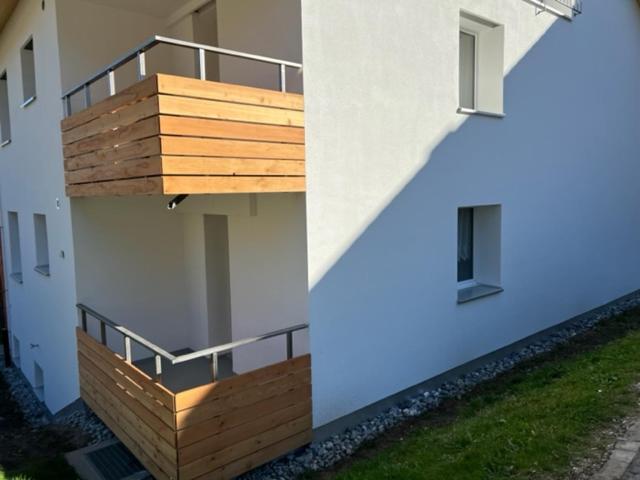 Apartament Hammig Chasa Furtunada Scuol Zewnętrze zdjęcie